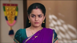 Udne Ki Aasha - 25th May 2024